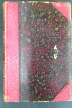 The Waverly Novels image number 0