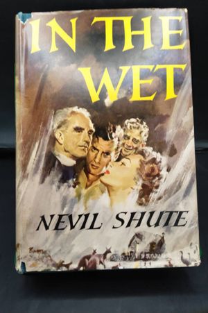 In the Wet image number 0