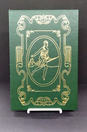 The Masque of Comus  image number 0