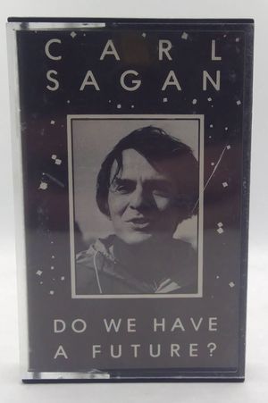 Do We Have A Future? image number 0