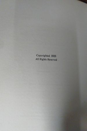 The Sons of God image number 2