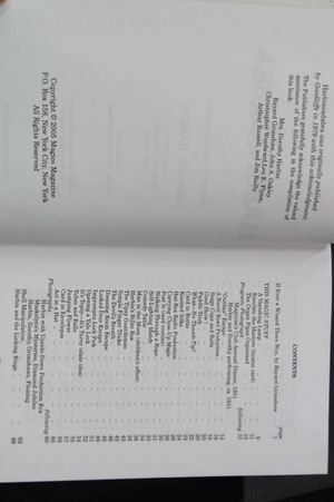Harbin x 2 book set Part 1 Early Harbin and Part 2 Harbincadabra image number 1