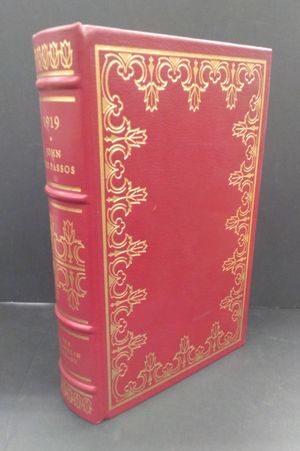 1919 image number 0