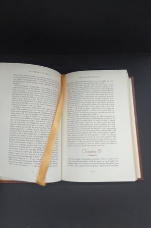 The Life and Opinions of Tristram Shandy, Gentleman image number 2