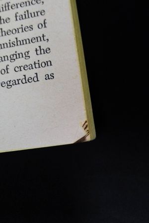 Four Plays by Bernard Shaw image number 2