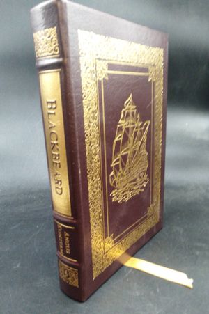 Lives of Pirates image number 0