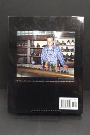 Minnesota Duck Calls, Volume 2 image number 2