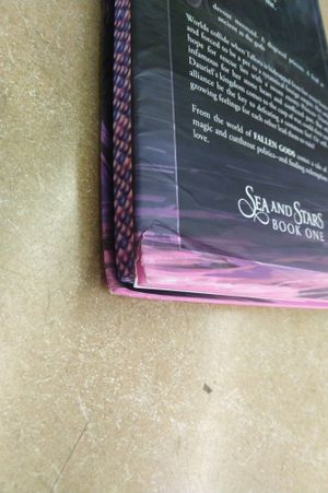 The Fate of Stars image number 2