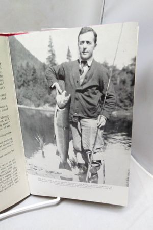 Six Salmon Rivers and Another image number 1