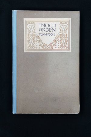 Enoch Arden image number 0