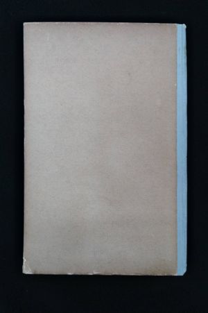 Enoch Arden image number 1