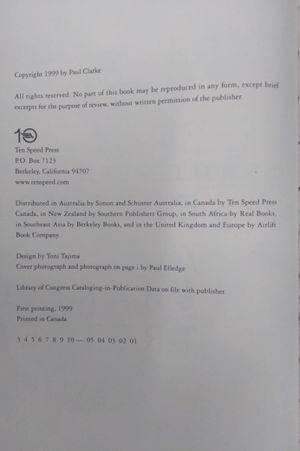 Lessons in Excellence from Charlie Trotter image number 0