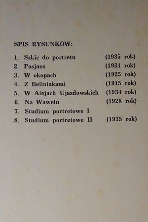 Jozef Pilsudski image number 1