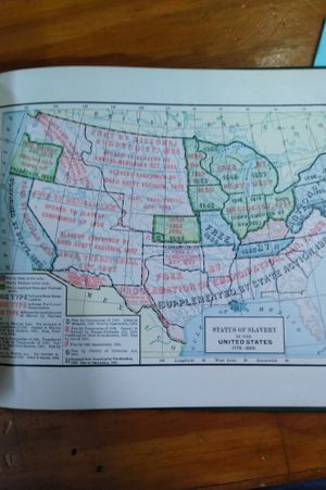 Epoch Maps: Illustrating American History image number 2