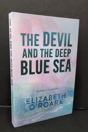 The Devil and the Deep Blue Sea image number 0