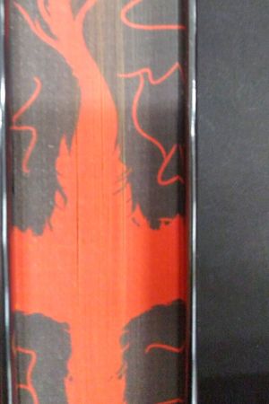 Dragonfall: A magical new epic fantasy trilogy (The Dragon Scales Trilogy) image number 1