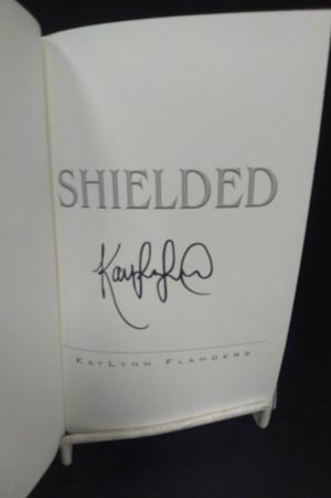Shielded image number 1