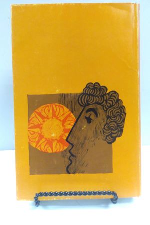 Genesis and Early Man image number 2