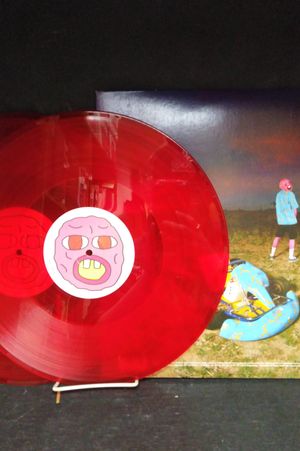 Cherry Bomb image number 2