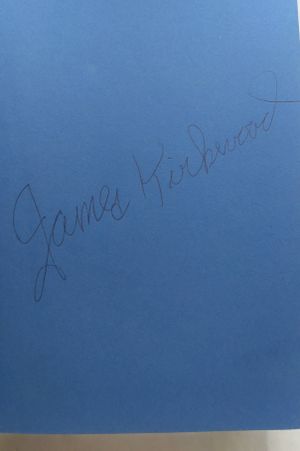 American grotesque;: An account of the Clay Shaw-Jim Garrison affair in the city of New Orleans image number 1