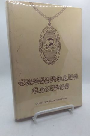 Crossroads Cameos image number 0