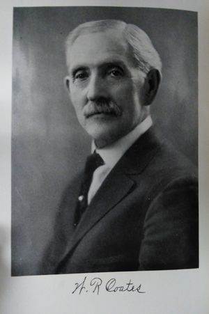 A History of Cuyahoga County and the City of Cleveland image number 2