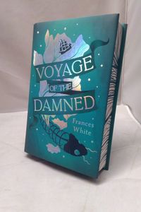 Voyage of the Damned