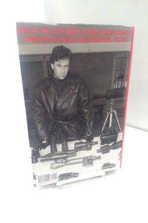 The Secret Man image number 1