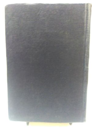 The Complete Short Stories of Guy de Maupassant image number 2