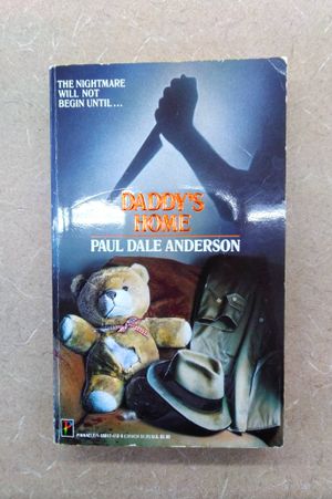 Daddy's Home image number 0