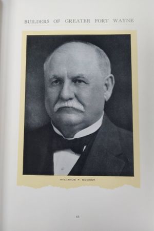 Builders of Greater Fort Wayne image number 2