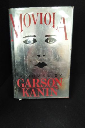 Moviola image number 0