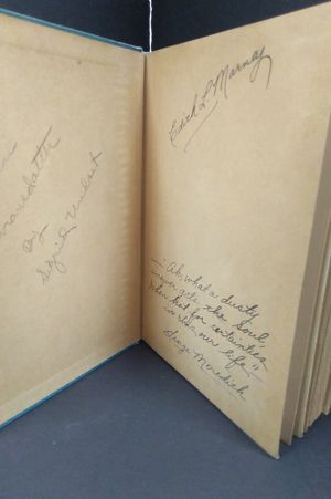 Love Songs image number 2
