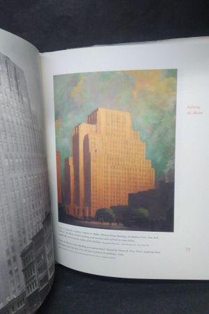 Ralph Walker: Architect of the Century image number 2