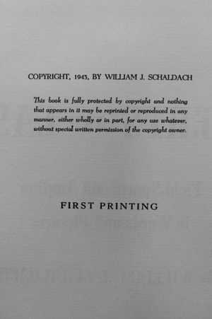 Coverts & Casts: Field Sports and Angling in Words and Pictures image number 2