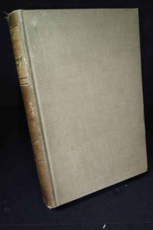 Works of Theodore Roosevelt image number 1