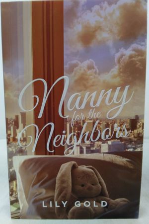 Nanny for the Neighbors image number 0