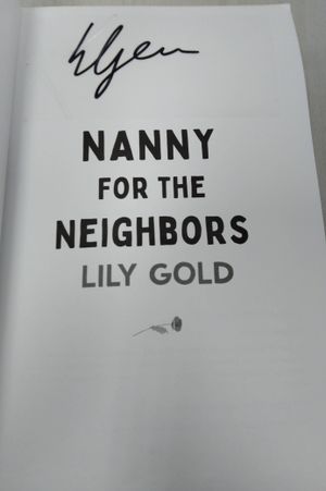 Nanny for the Neighbors image number 2