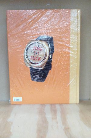 Dian Hanson's: The History of Men's Magazines. Vol. 5: 1970s at the Newsstand image number 1