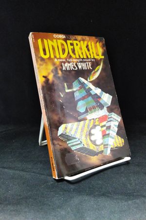 Underkill image number 1