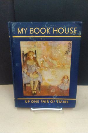 My Book House image number 1