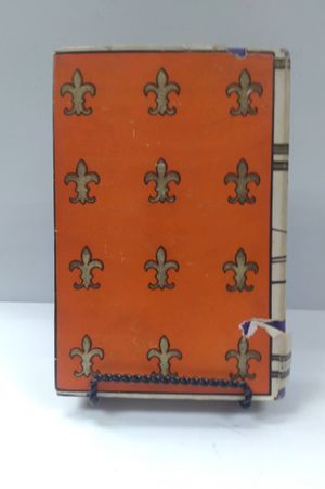 D'Artagnan image number 2