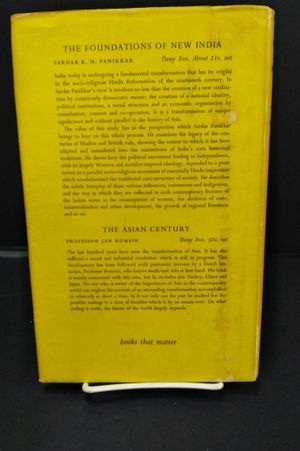 Ranhit Singh: Maharajah of the Punjab image number 2