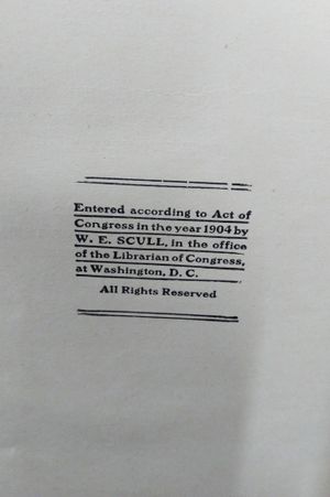 War Songs and Poems of the Southern Confederacy: 1861-1865 image number 2