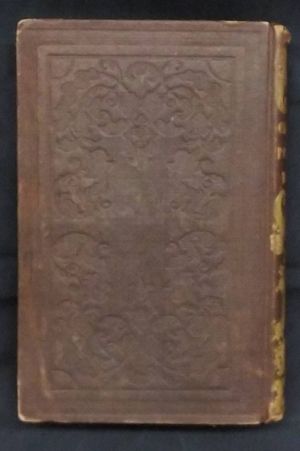 The Complete Poetical Works Of Thomas Campbell image number 1