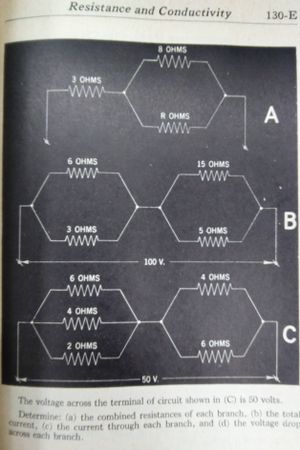 Audel's New Electric Library image number 2