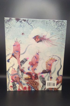Wangechi Mutu: A Fantastic Journey image number 2