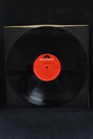 Buckingham Nicks image number 2