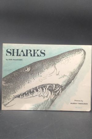 Sharks image number 0