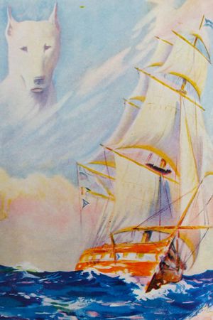 The Sea Dog image number 2